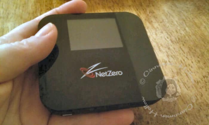 NetZero-4-G-Personal-HotSpot-2.jpg