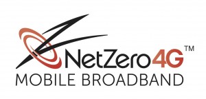 NetZero-MB-Logo-color.jpg