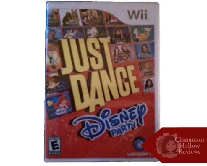 Wii-Just-Dance-Disney-Party.jpg