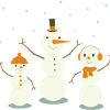 holiday_snowmen_header.png
