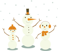 holiday_snowmen_header.png