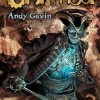 Untimed By Andy Gavin