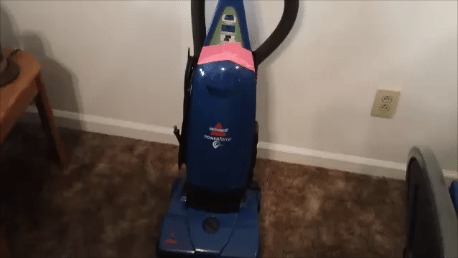 BISSELL Vacuums
