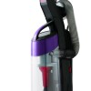 BISSELL CleanView Vacuum With OnePass Technology