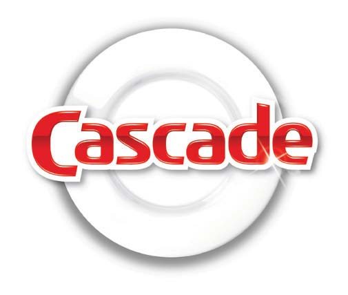 Cascade Logo