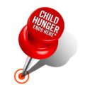 Child Hunger Ends Here