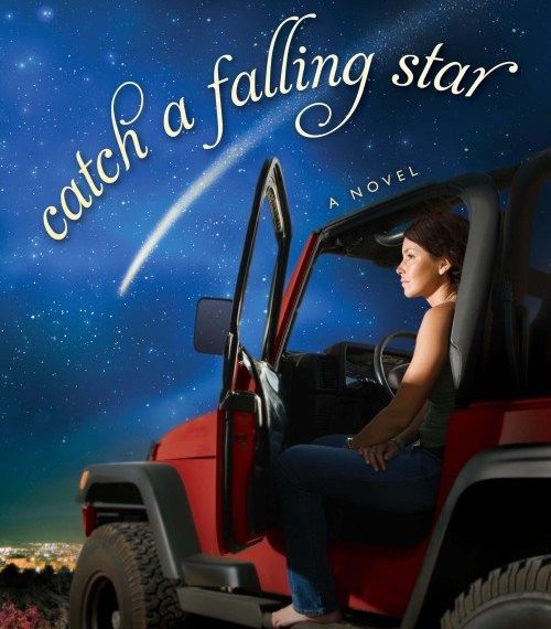Catch A Falling Star