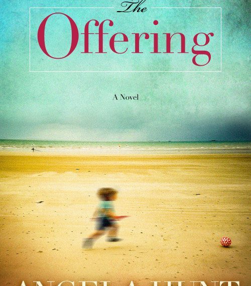 The Offering
