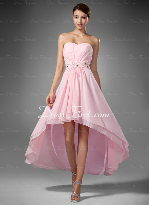 A-Line-Princess-Sweetheart-Asymmetrical-Chiffon-Prom-Dress-With-Ruffle-Beading-018005104-g5104