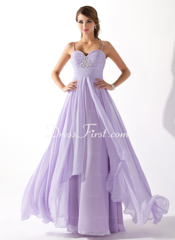 A-Line-Princess-Sweetheart-Floor-Length-Chiffon-Prom-Dress-With-Ruffle-Beading-018004835-g4835