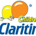 Childrens-Claritin