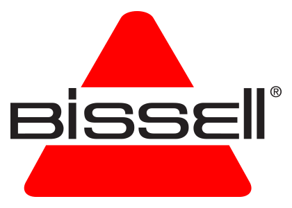 Gearing Up For Winter Cleaning With BISSELL