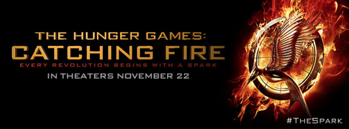 catchingfire_facebook_cover_dl[1]
