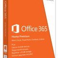 Microsoft Office 365 Box
