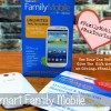 Walmart Family Mobile #FamilyMobile #MaxYourTax #cbias