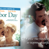 Labor Day Movie