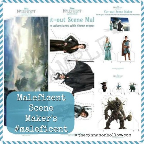 maleficent-scene-maker.jpg