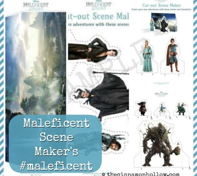 maleficent-scene-maker.jpg