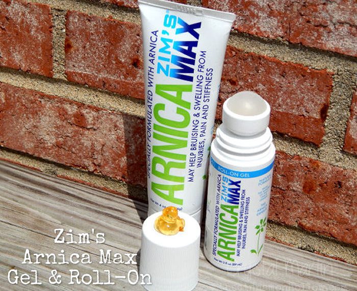 Zims-Arnica-Max-Gel-And-Roll-On.jpg
