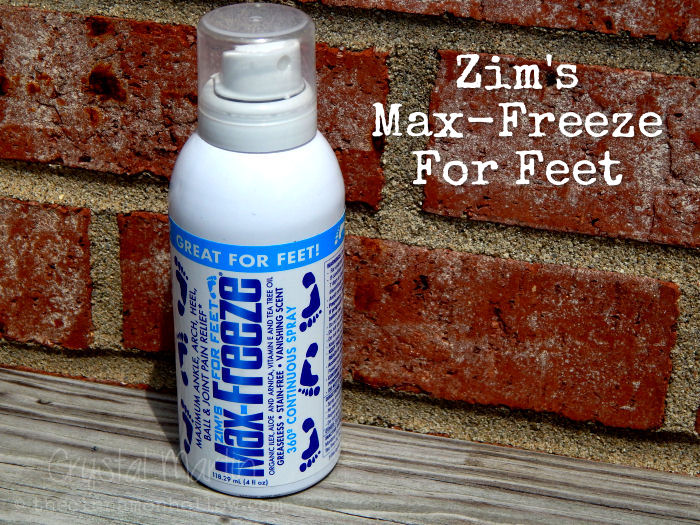 Zims-Max-Freeze-For-Feet.jpg