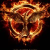 THE HUNGER GAMES MOCKINGJAY PART 1