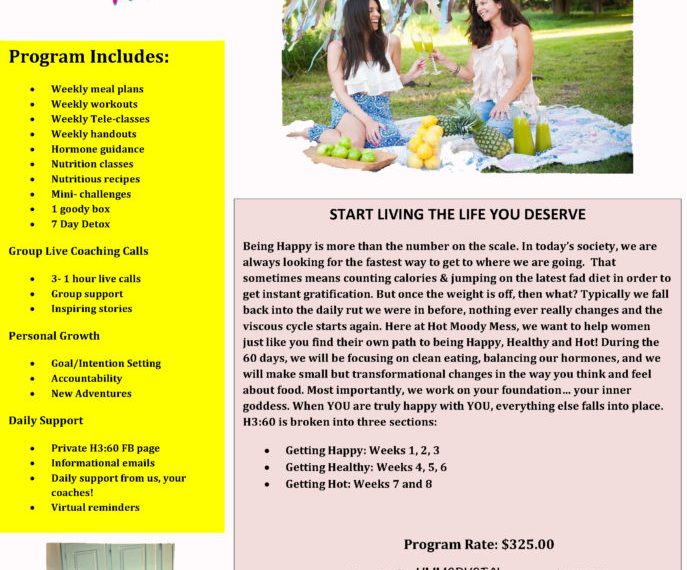 H3:60 Discount Offer
