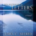 Unauthored Letters