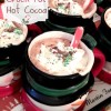 Crock Pot Hot Cocoa