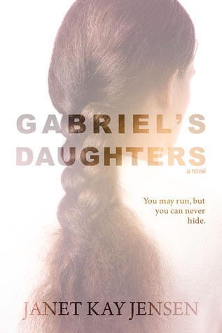 Gabriel’s Daughters