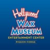 Hollywood Wax Museum Entertainment Center - Pigeon Forge