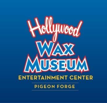 Hollywood Wax Museum Entertainment Center - Pigeon Forge