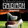 The Modern Girl’s Guide to the Gridiron