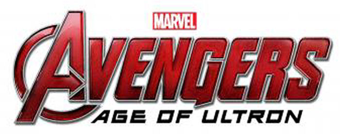 Marvel's Avengers Age Of Ultron