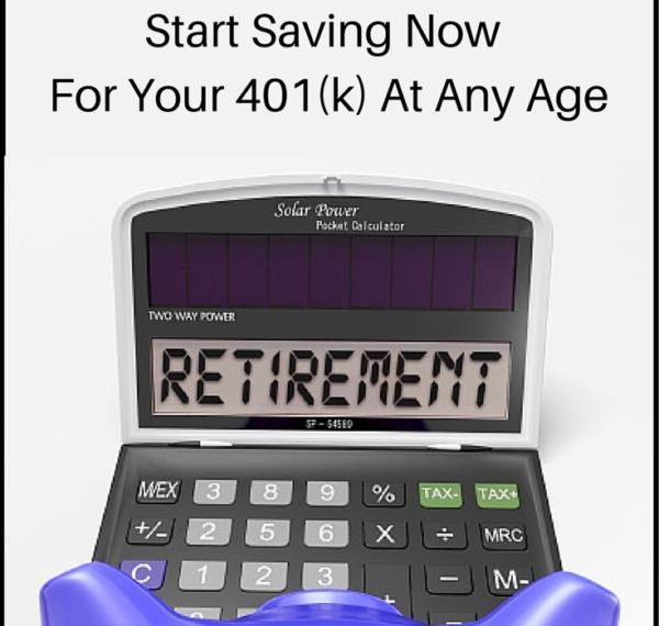 401(k)