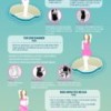 Understanding Your Bathing Suit Options