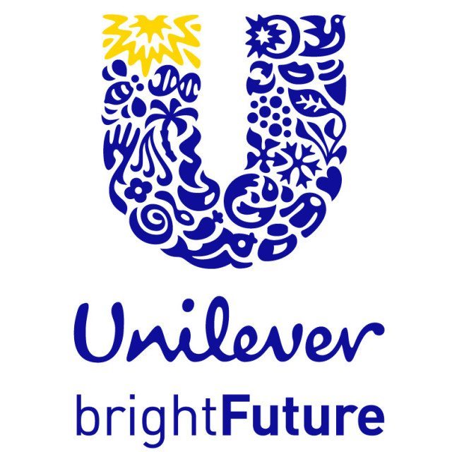 Unilever Rinse, Recycle, Reimagine for a Bright Future