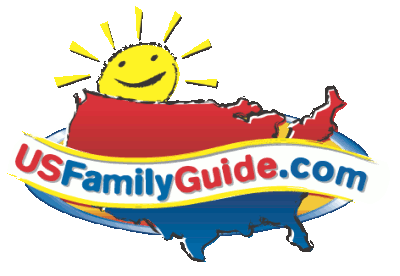 US Family Guide