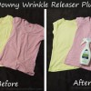 Downy Wrinkle Releaser Plus Crisp Linen