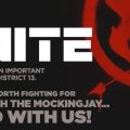 The Hunger Games Mockingjay 2: A Message From District 13