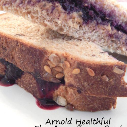 peanut butter jam arnold healthful 600x800 1
