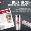 Orkin Household Pests 101 Back to School Pack