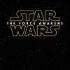 STAR WARS: The Force awakens
