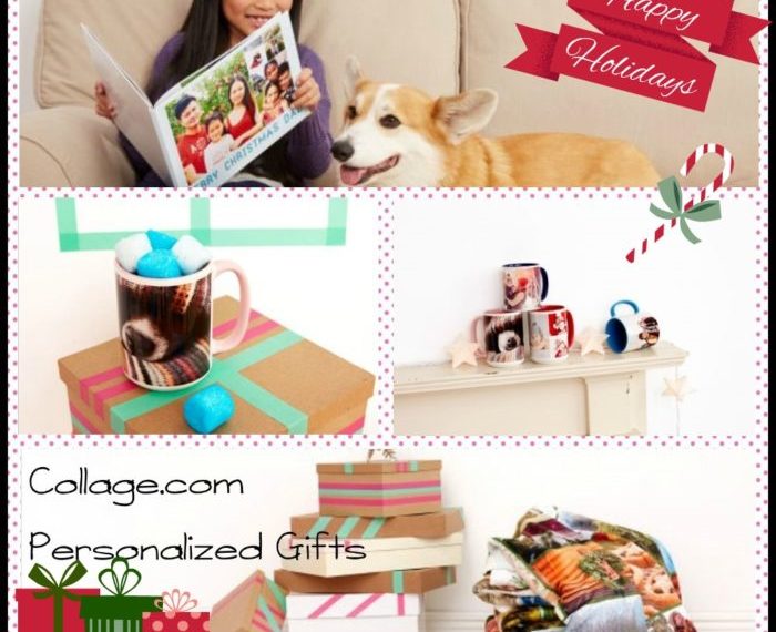 Collage.com