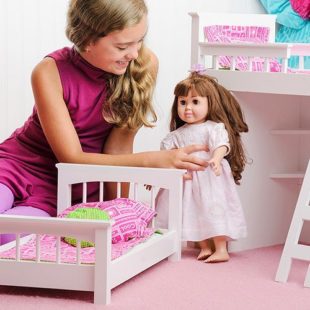 Zulily Toy Trends