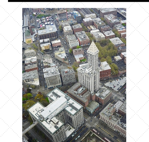Seattle, Washington