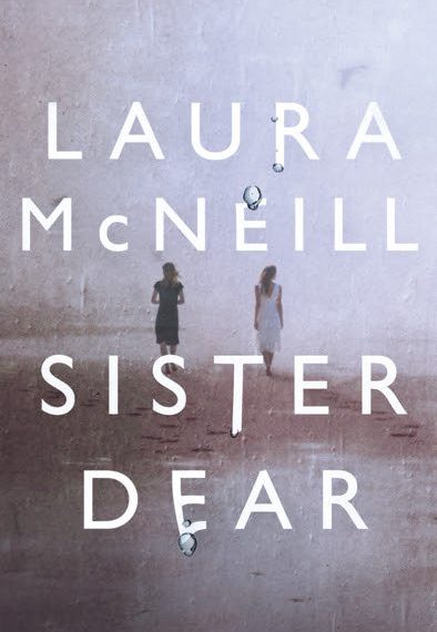 Sister Dear