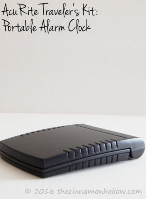 acurite-portable-alarm-clock-foldable