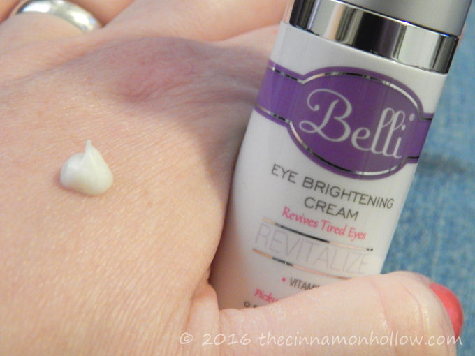 belli-skincare-eye-brightening-cream-2