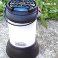 Thermacell Bristol Mosquito Repeller Lantern