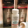Nioxin 90 Day Challenge - Hair Regrowth